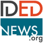 Idaho Education News