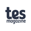 Tes Magazine