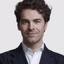 Alberto Alemanno