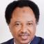Shehu Sani