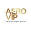 AeroVIP