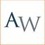 Anapol Weiss Blog