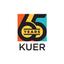 Kuer