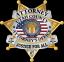 Utah County Attorney