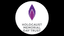 Holocaust Memorial Day Trust