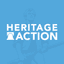 Heritage Action