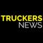 Truckers News