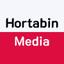 Hortabin Media