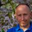 Steve Rosenberg