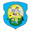 Shumilino Regional Executive Committee
