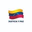Ministerio Relaciones Interiores, Justicia y Paz de Venezuela