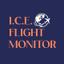 ICE Flight Monitor