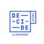 DecideChile