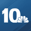 NBC 10 WJAR