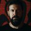 Alex Christoforou