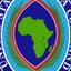 AFRICOM