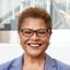Karen Bass