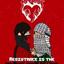 Turtle Island Liberation Front