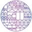 Commonweal Magazine