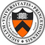 University of Princeton