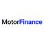 Motor Finance