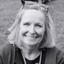 Liz Webster