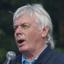 David Icke
