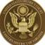 United States District Court Eastern District of Virginia
