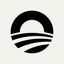 Obama Foundation