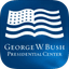 George W. Bush Library