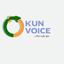 Okun Voice