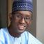 Nuhu Ribadu