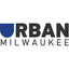 Urban Milwaukee