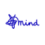 Mind
