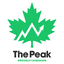 The Peak