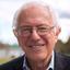 Bernie Sanders US Senator for Vermont
