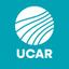 UCAR