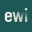European Whistleblowing Institute