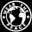 WearThePeace