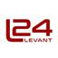 Levant24