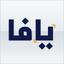 Yaffa News Network
