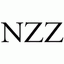 Neue Zürcher Zeitung