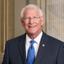 Roger Wicker