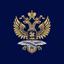 Russian Embassy in Finland