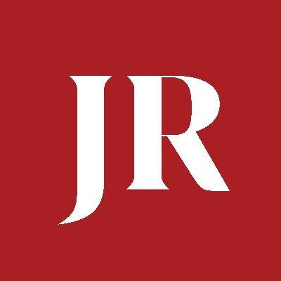 the-journalist-s-resource