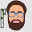 Andrew P Wheeler Blog dup