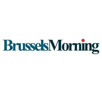 brussels-morning-newspaper