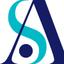 The Society of Authors