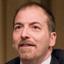 Chuck Todd