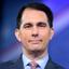 Scott Walker